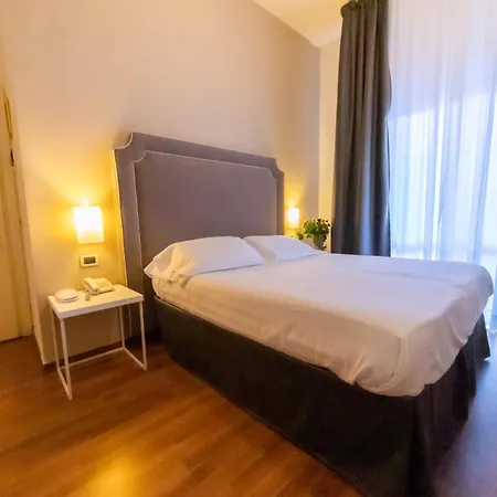 Viscardo Forte dei Marmi