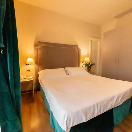 Viscardo Forte dei Marmi