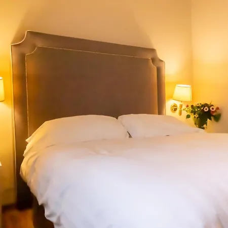 Viscardo 4* Forte dei Marmi