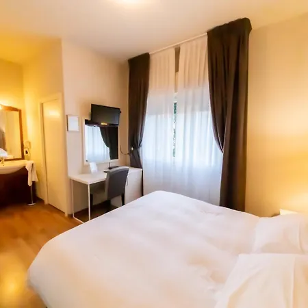 Viscardo Otel 4*
