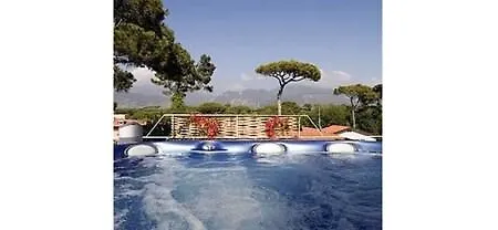 Viscardo Hotel