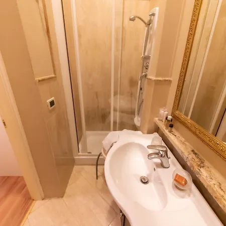 Hotel Viscardo