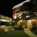 Hotel Viscardo 4*