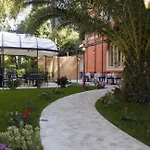 Hotel Viscardo 4*