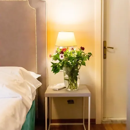 Viscardo Hotel 4*