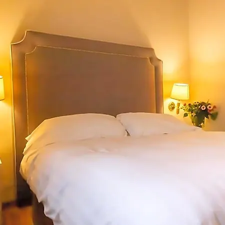 Viscardo Hotel 4*