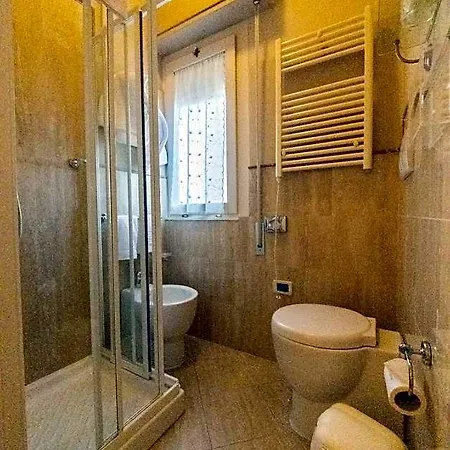 فيسكاردو فندق 4*