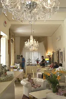 Hotel Viscardo