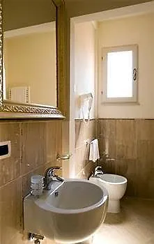 Hotel Viscardo 4*