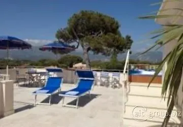 Viscardo Hotel Forte dei Marmi