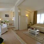 Viscardo Hotell