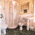 Viscardo Hotel 4*