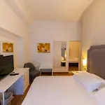 Viscardo 4* Forte dei Marmi