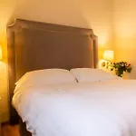 Viscardo 4* Forte dei Marmi