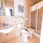 Hotel Viscardo Forte dei Marmi